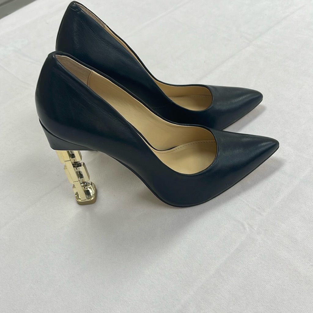 Brand New Katy Perry Shoes